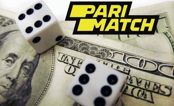 Советы и рекомендации как выиграть в казино Париматч